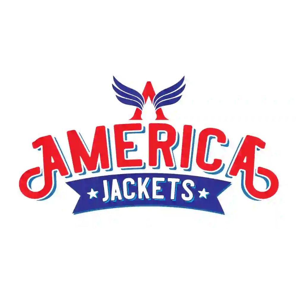 America