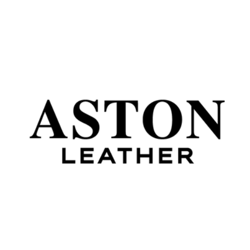 Aston