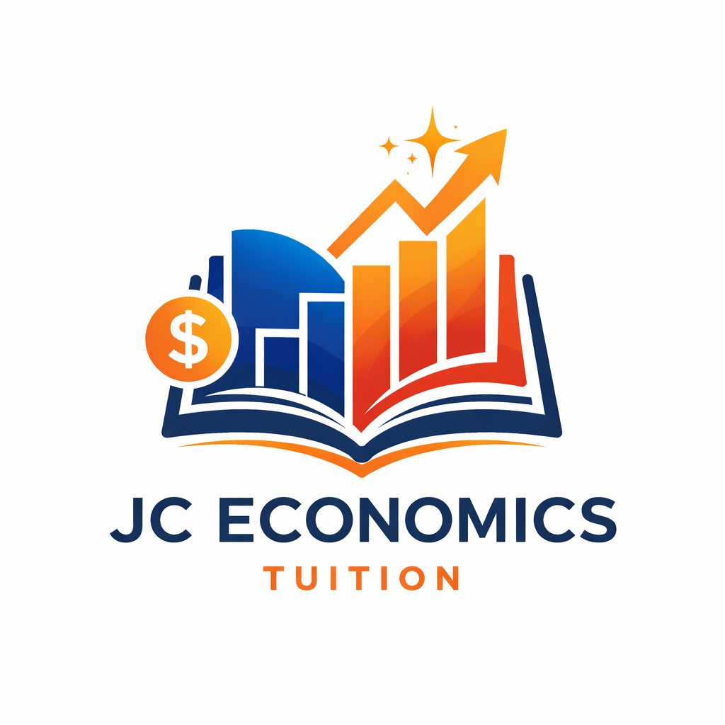 JC Economics