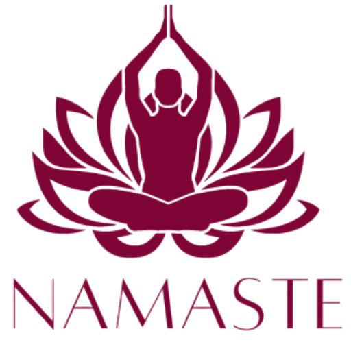 namaste yoga school