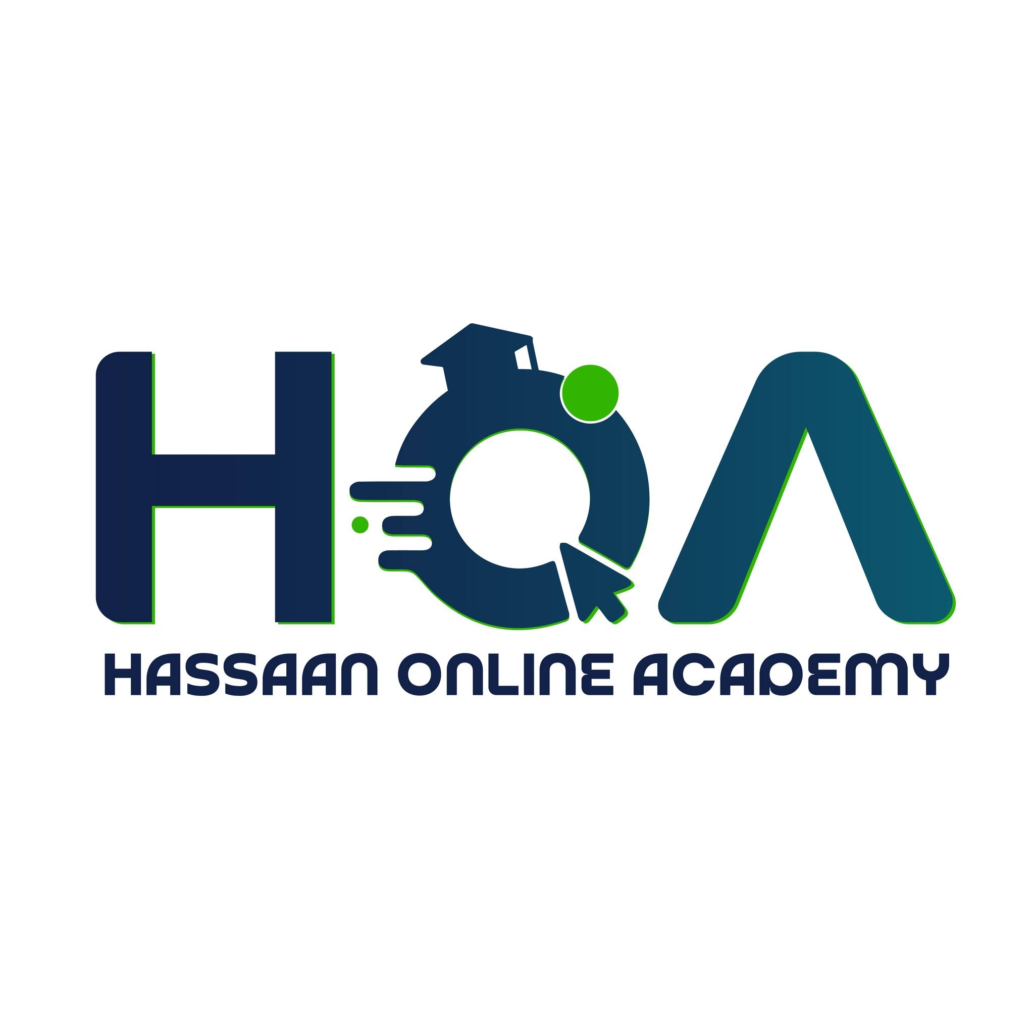 Hassaan