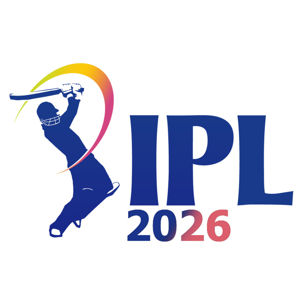 IPL