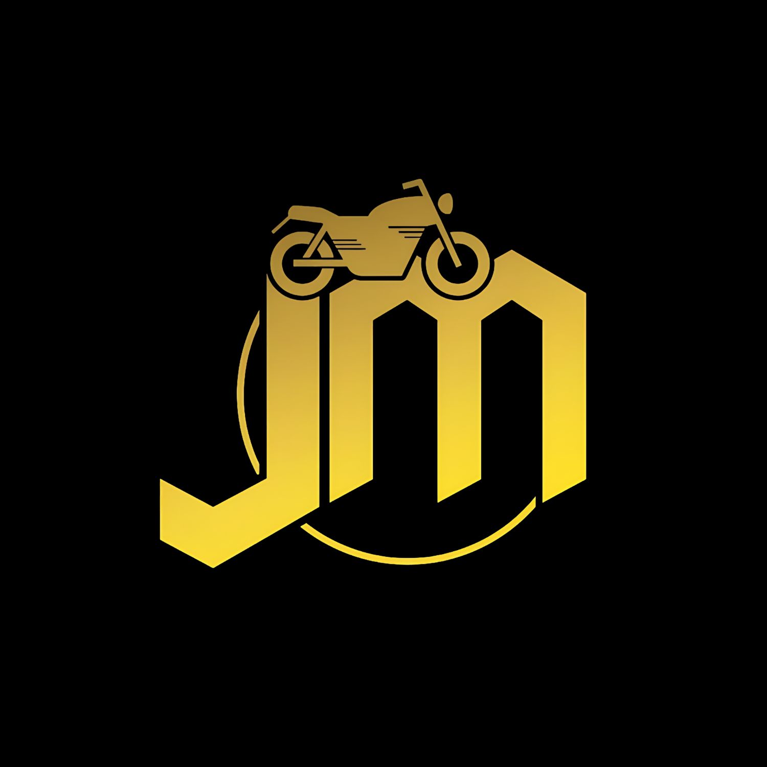 Shivam Bike Rental  