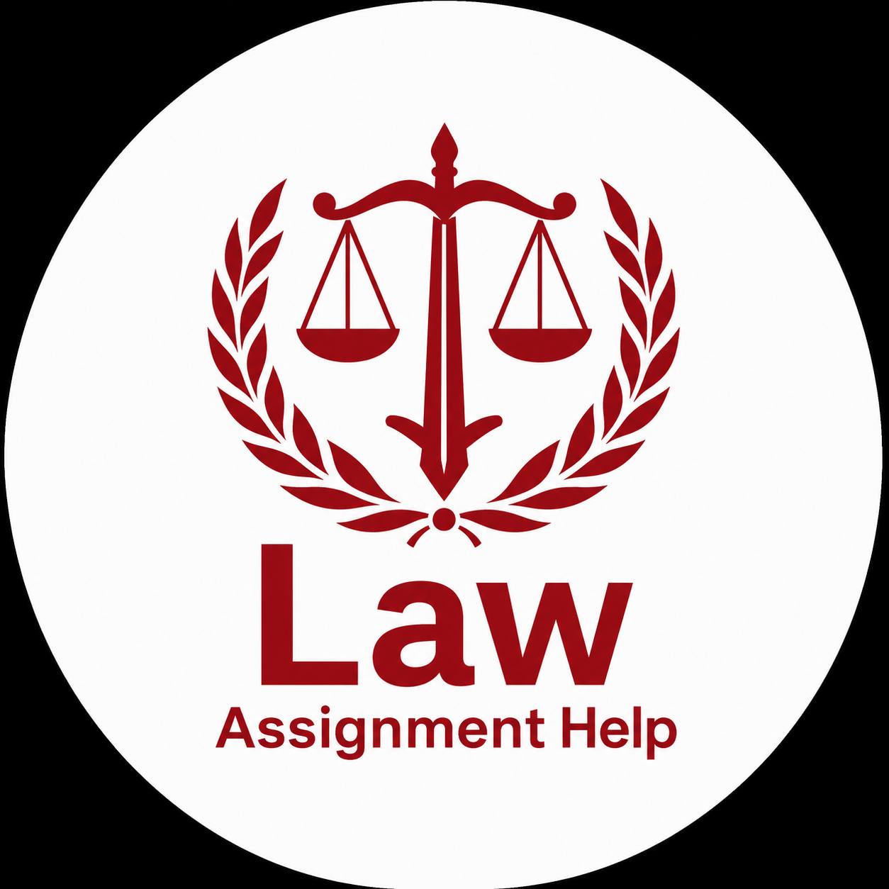 Law Assignment