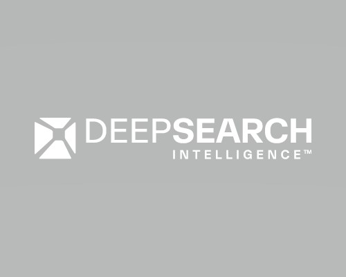 DeepSearch
