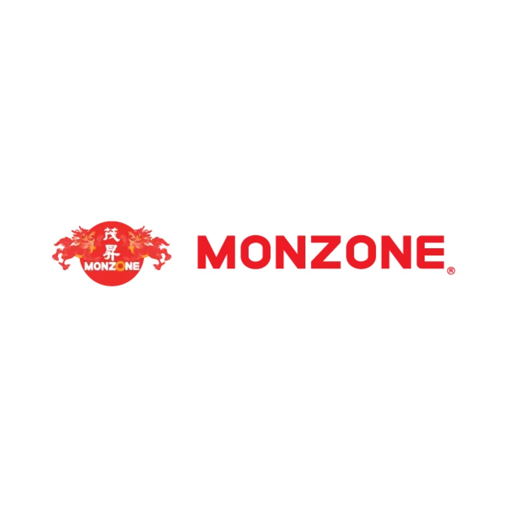 Monzone
