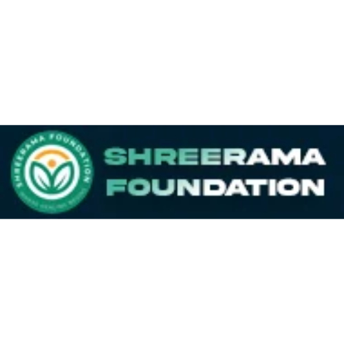 Shreerama