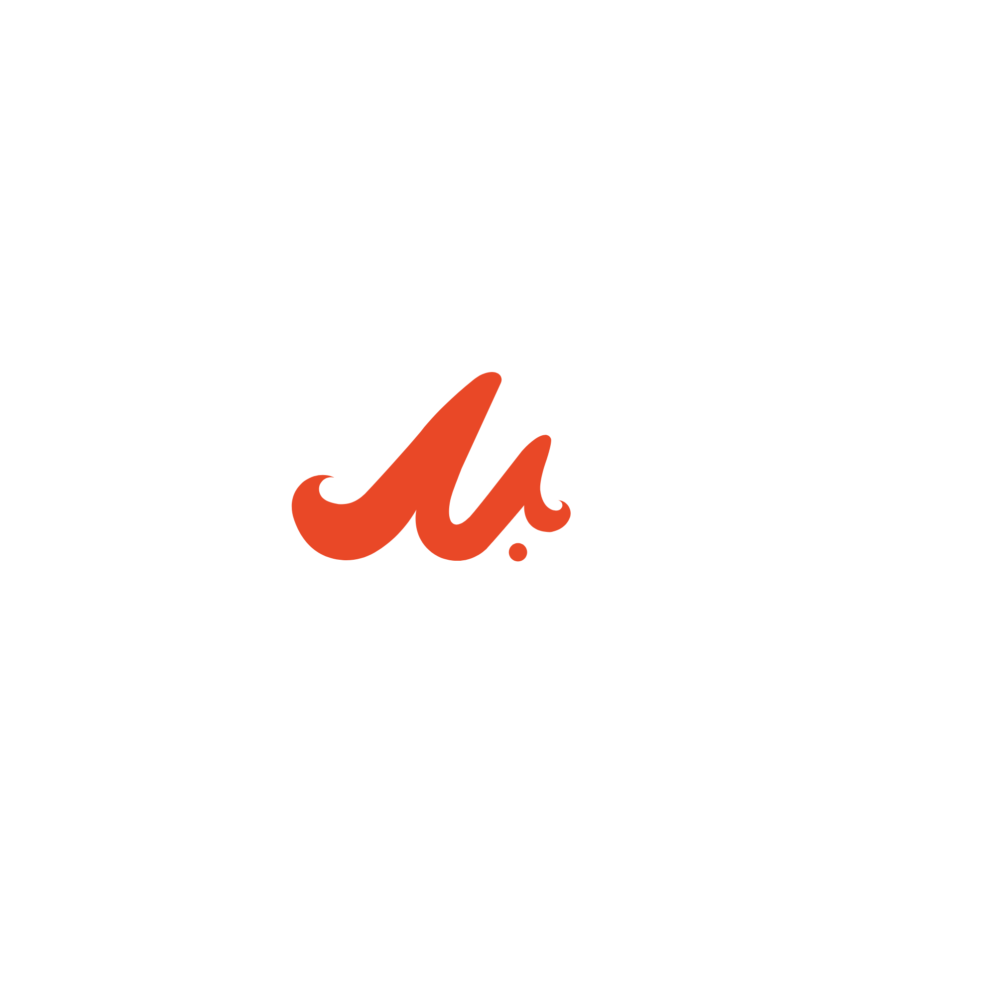 Mr