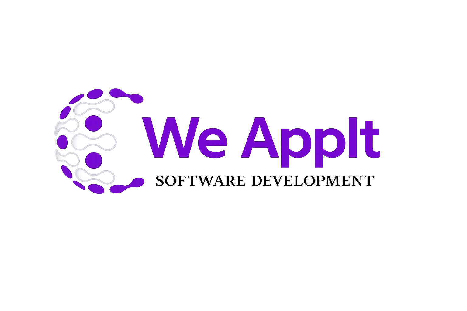 We AppIt
