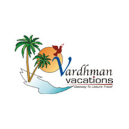 vardhman
