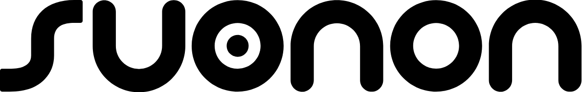 Suonon