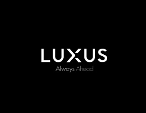 Luxus
