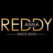 Reddy