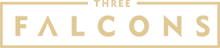 Three
