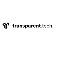 Transparent