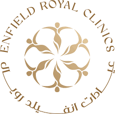 Enfield Royal
