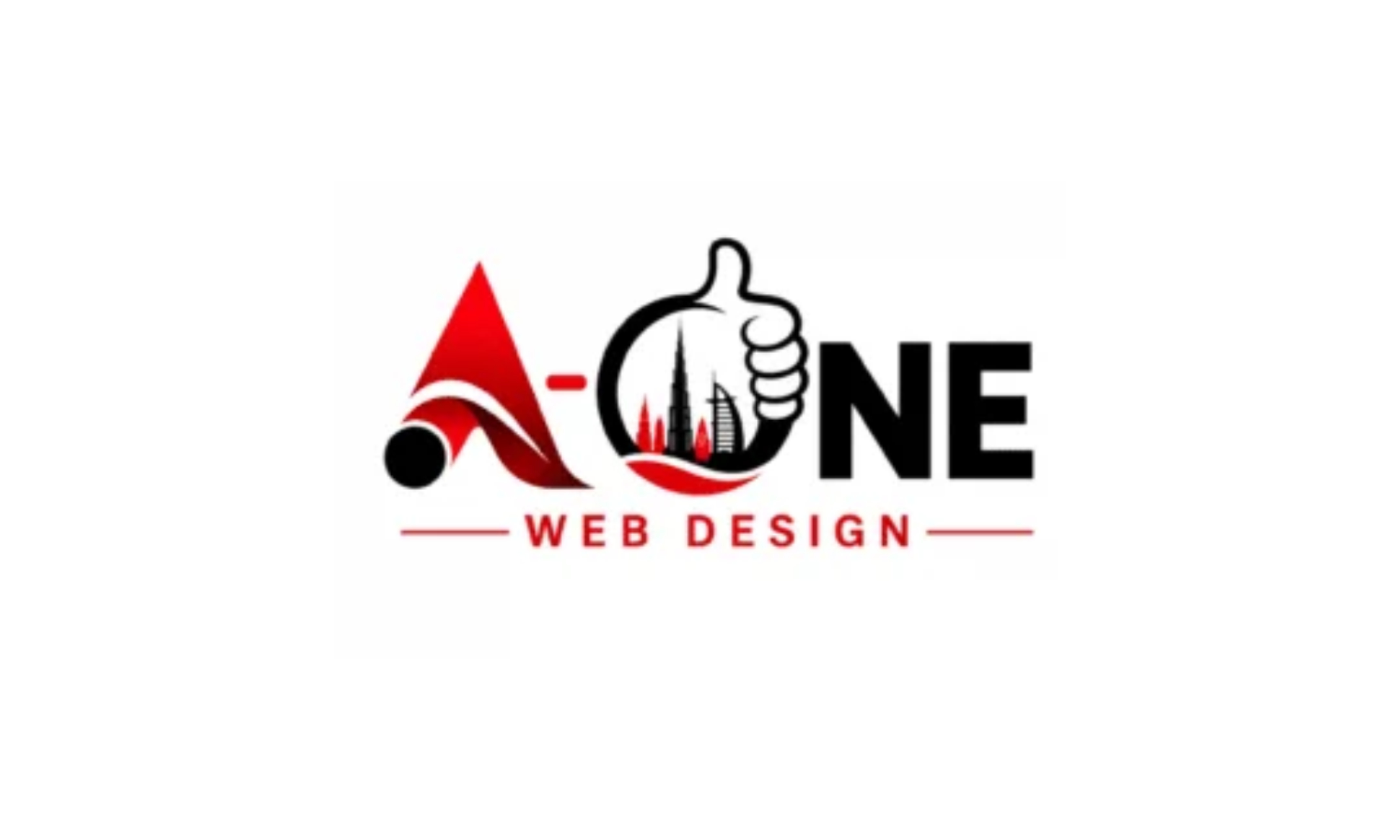 A-One