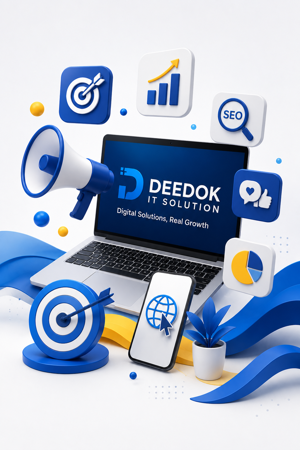 Deedok