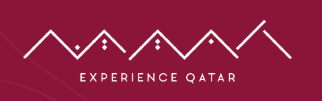 Experience
