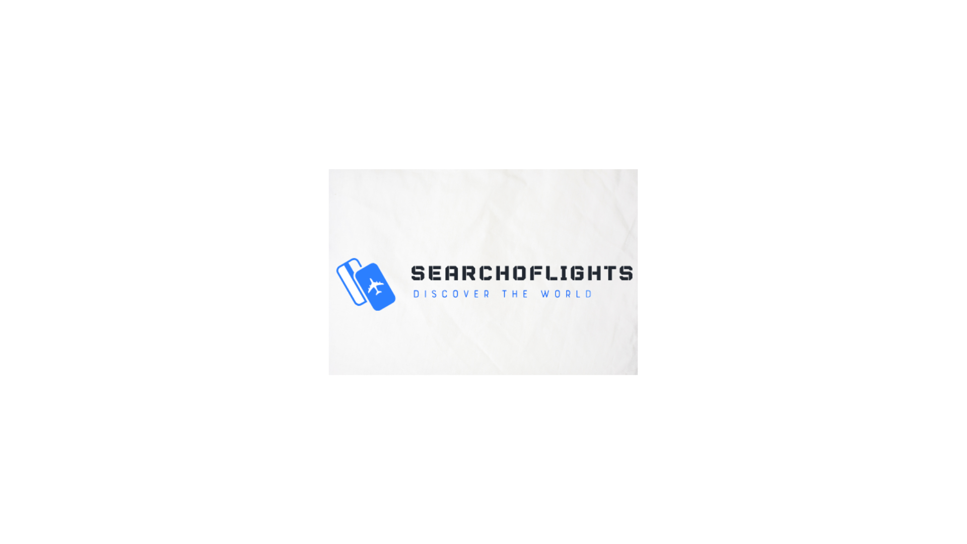 SearchOflights