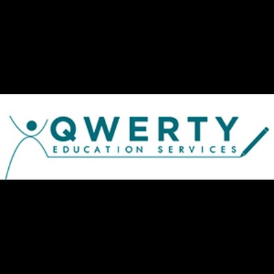 QWERTY