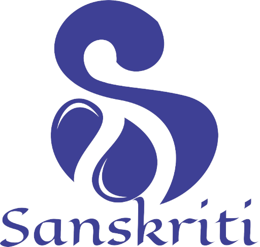Sanskriti 