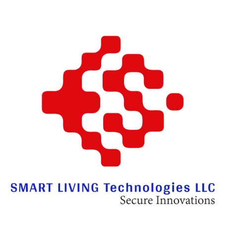 Smart Living