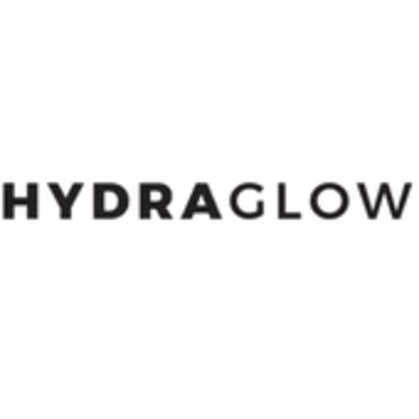 Hydra
