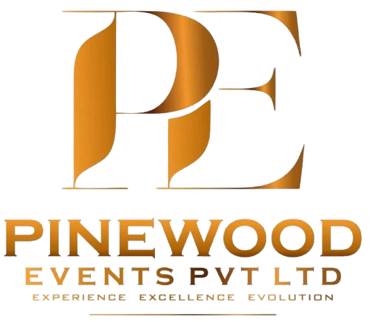 Pinewood