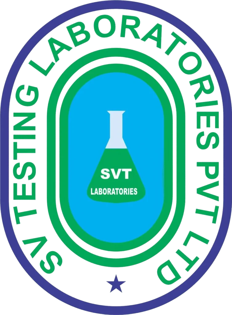 SV 