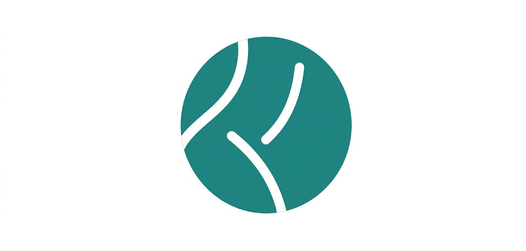 institute cosmetique