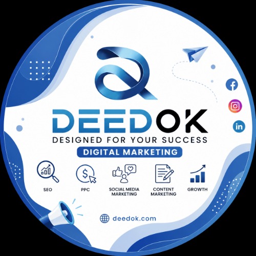 Deedok
