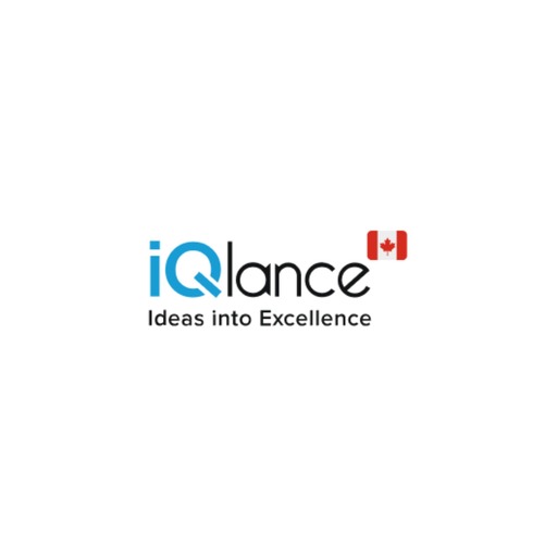 iQlance Solutions