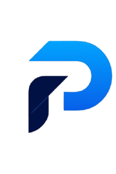 Primelend