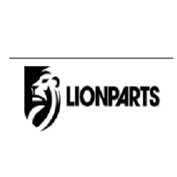 Lionparts