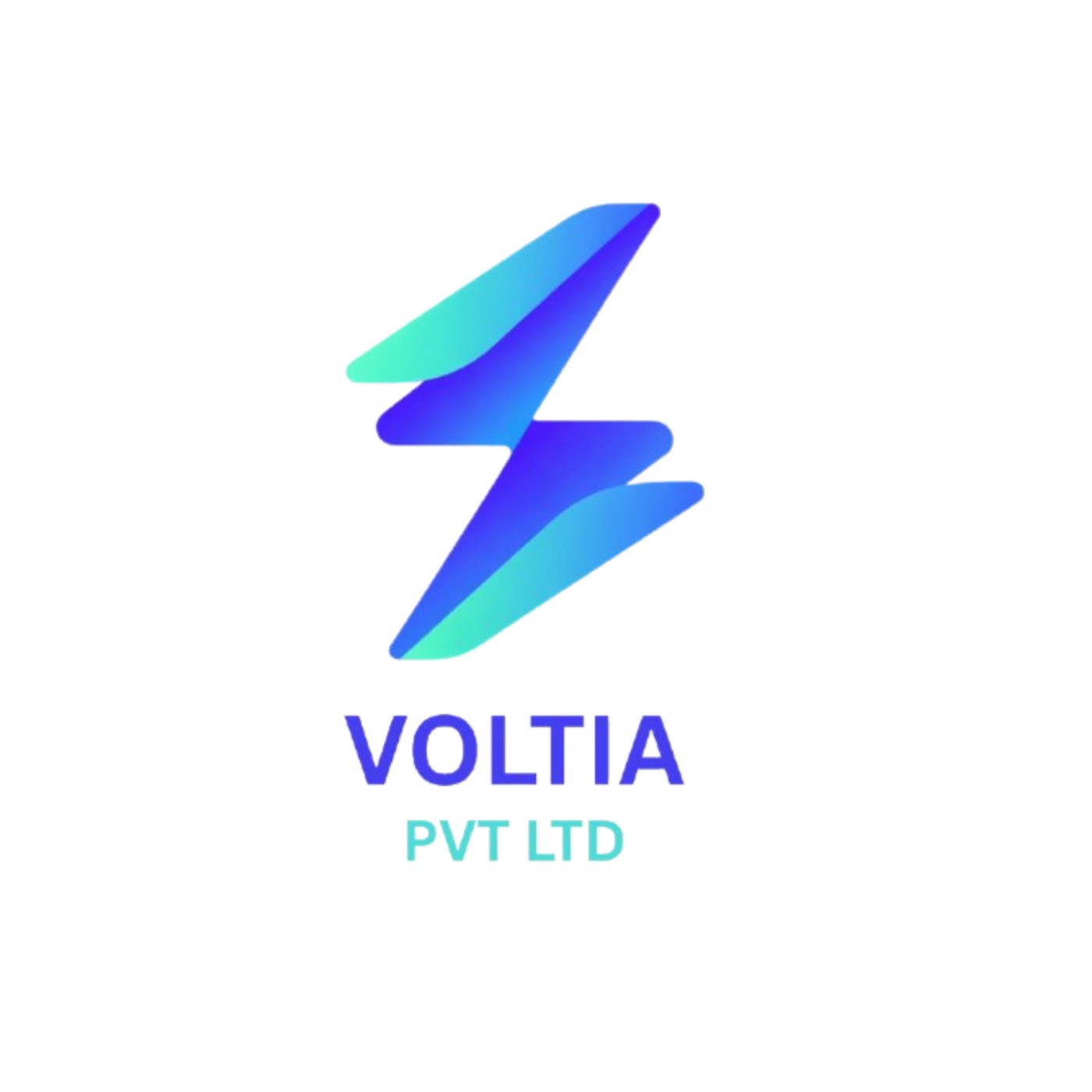 Voltia