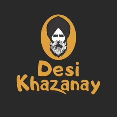 Desi