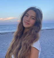 Sarah