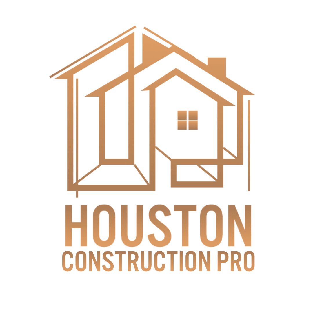 Houston Construction
