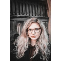 Luciana