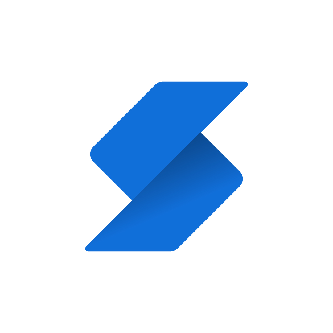 Digitalt