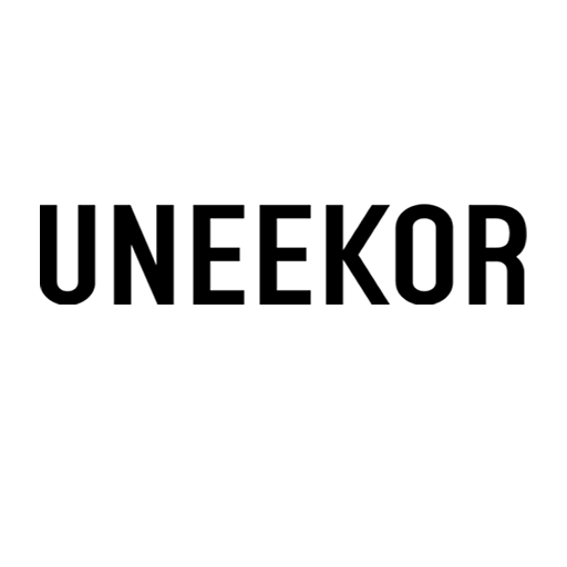 Uneekor