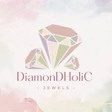 Holic