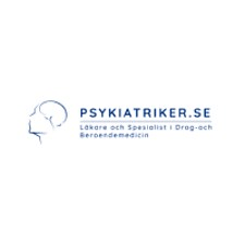 OCD och Tvångstankar