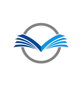 Economics Tutor Singapore