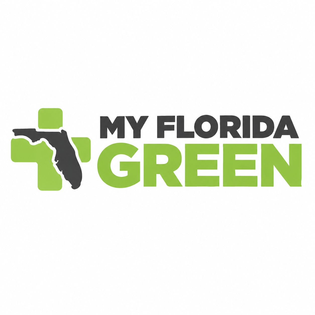 My Florida 