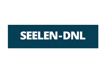 Seelen De Nieuwe Lederhandel