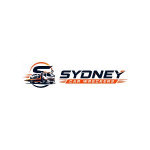 Sydney Car Wreckers 