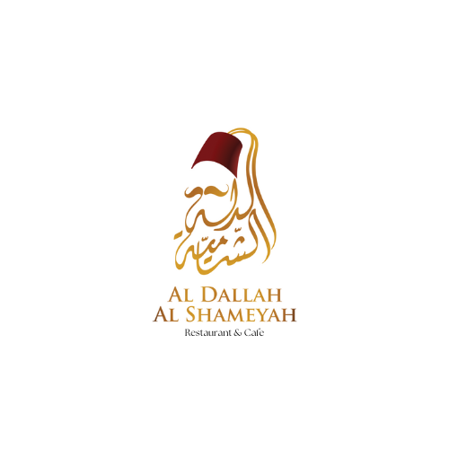 Al Dallah