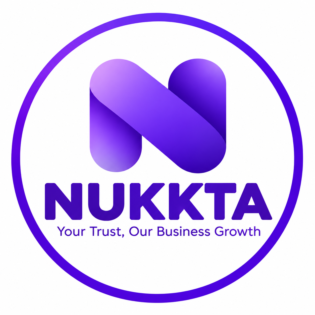 Nukkta